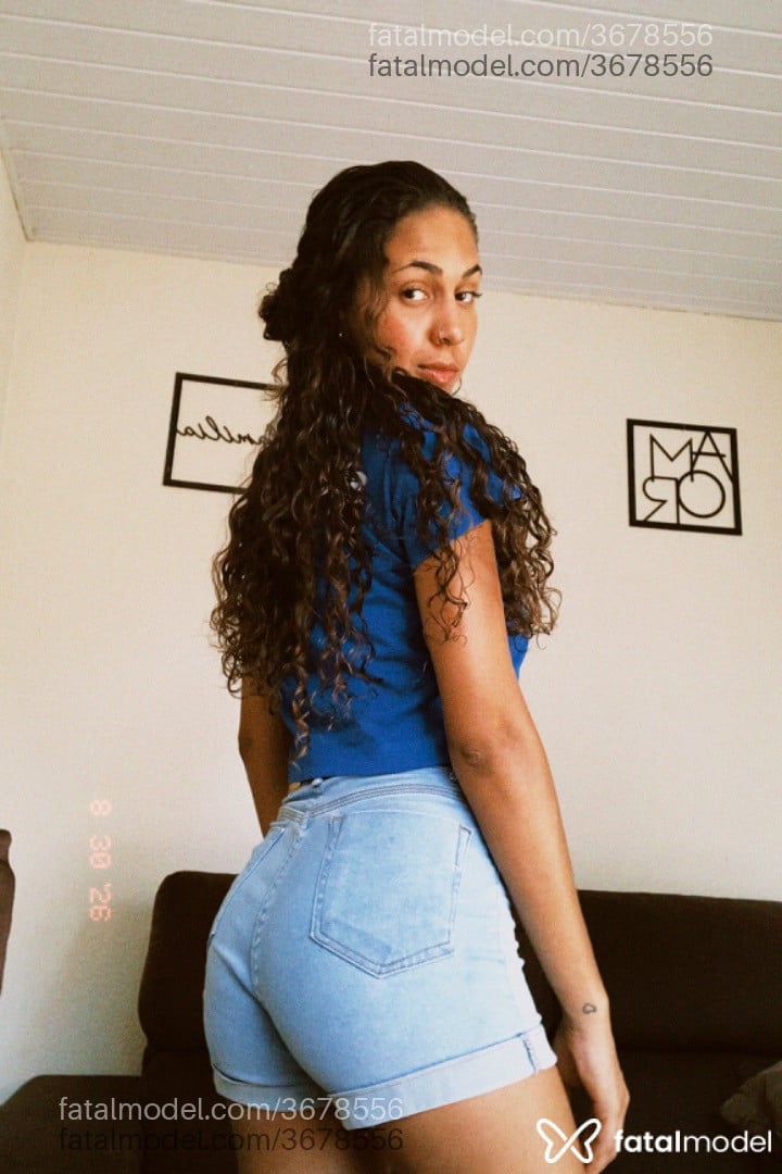Imagem 2