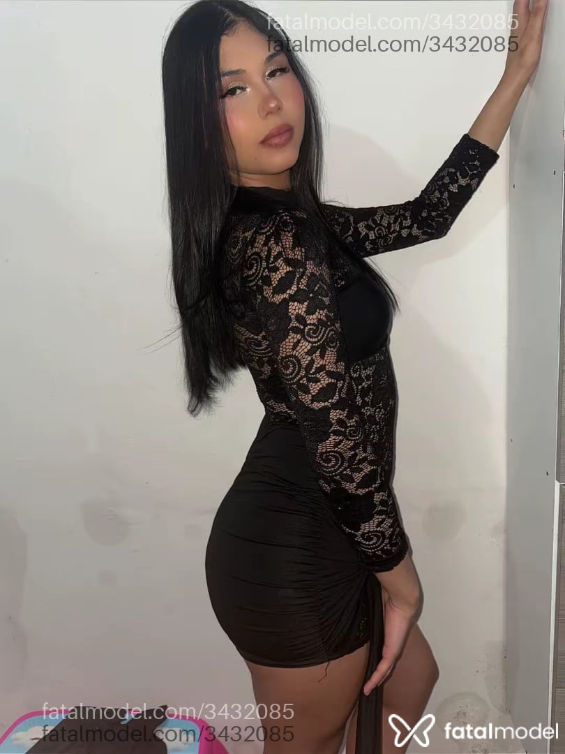 Imagem 3