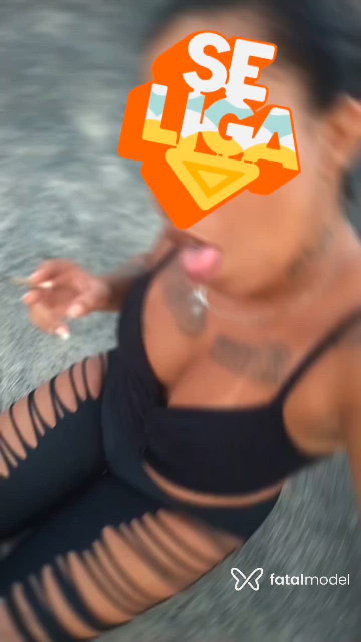 Vídeo 2
