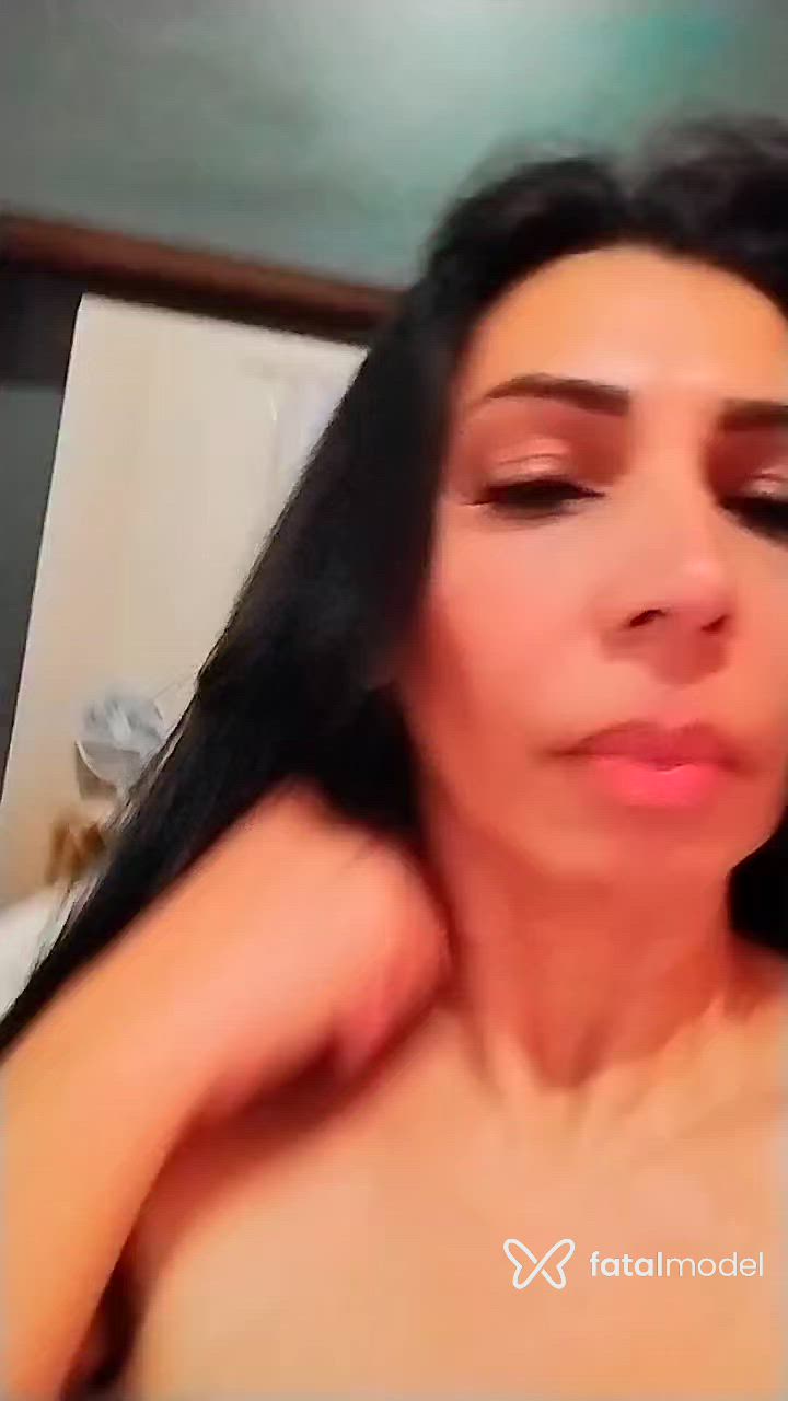 Vídeo 9