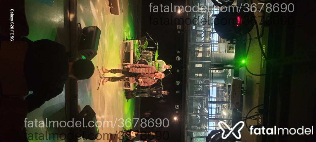 Imagem 12