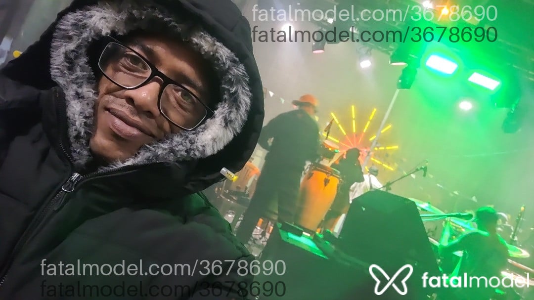 Imagem 8