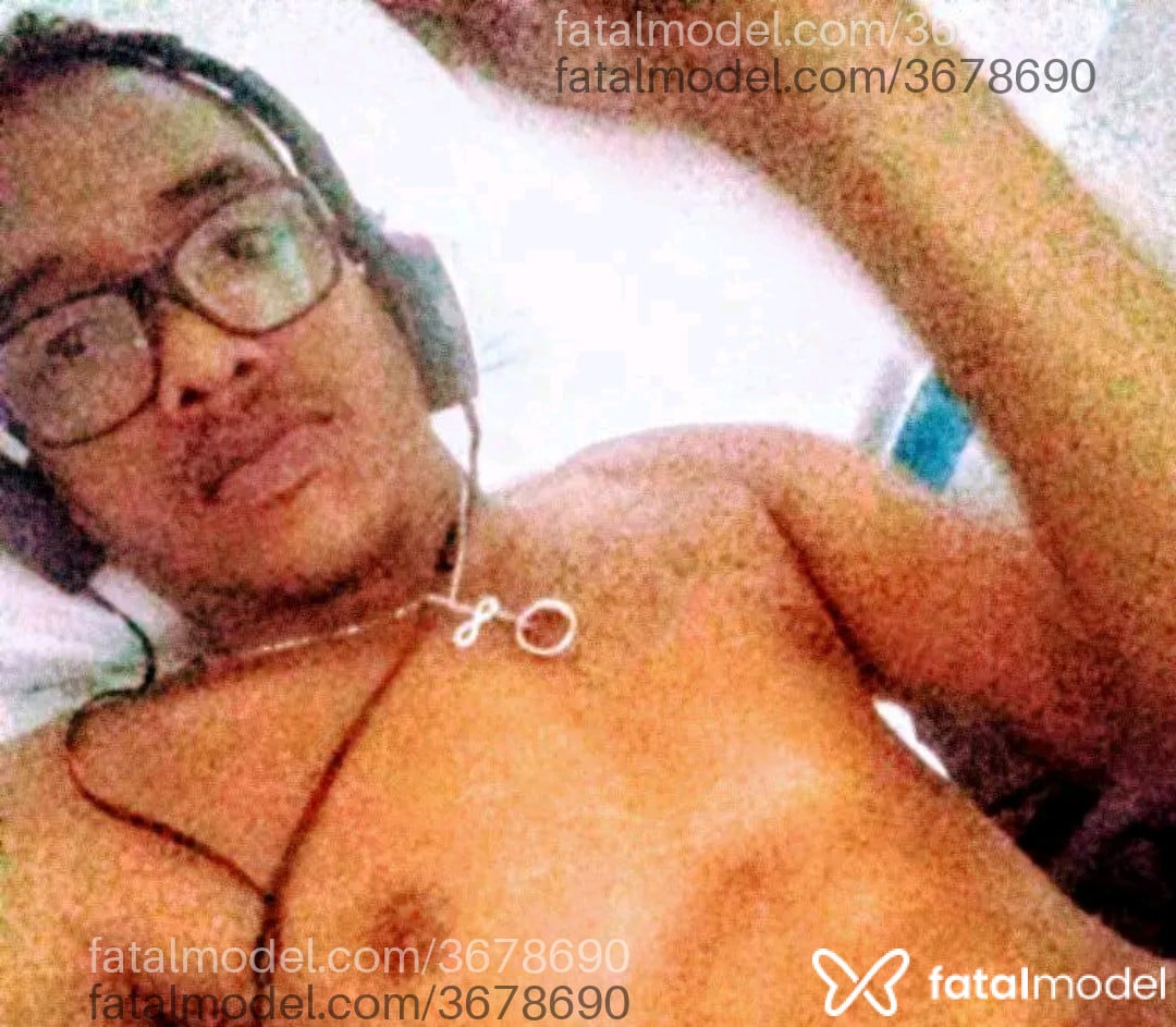 Imagem 4