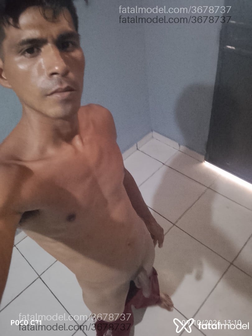 Imagem 4