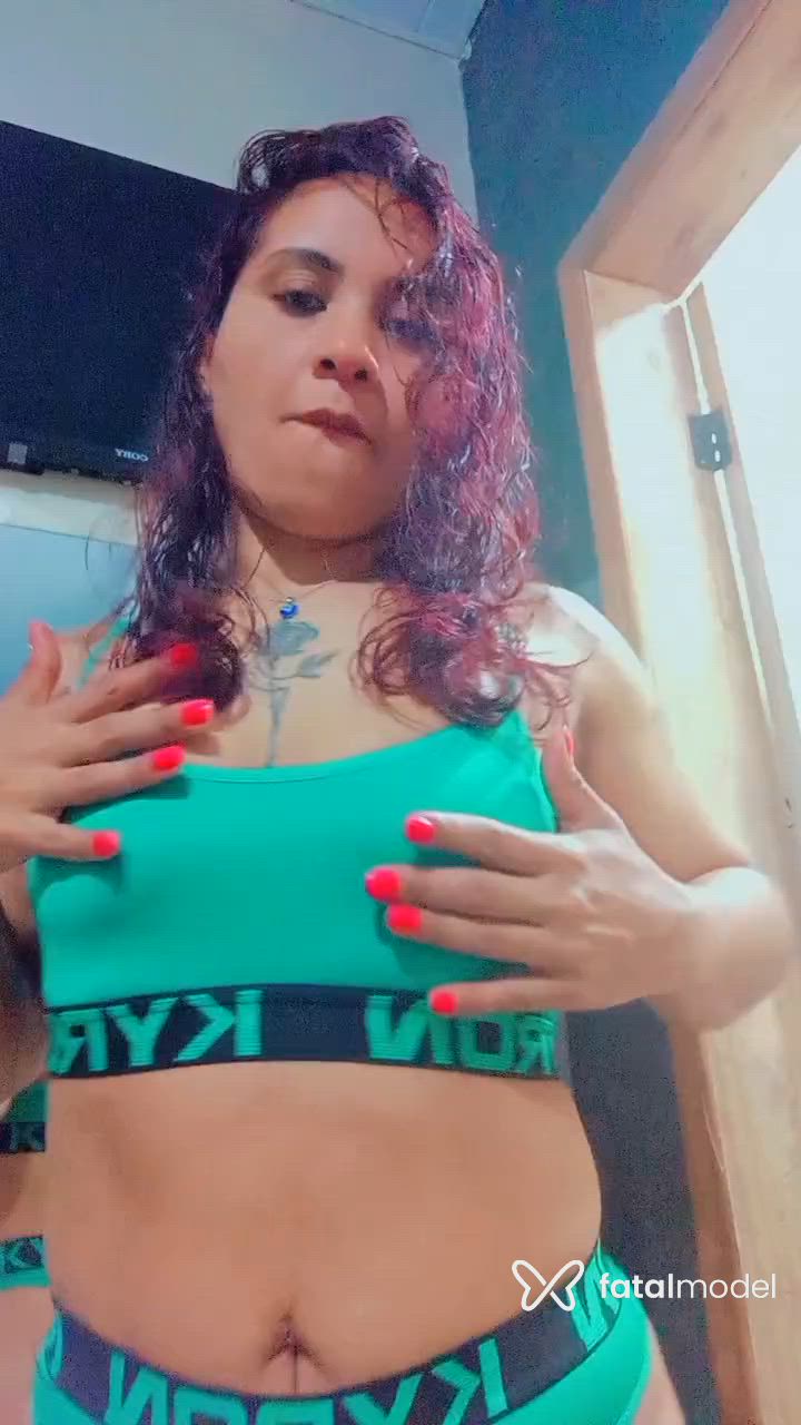 Vídeo 2