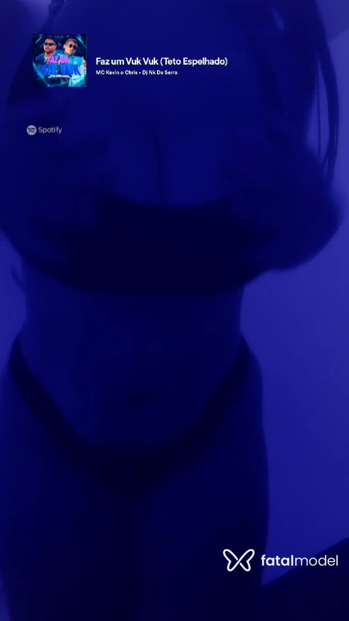 Vídeo 2