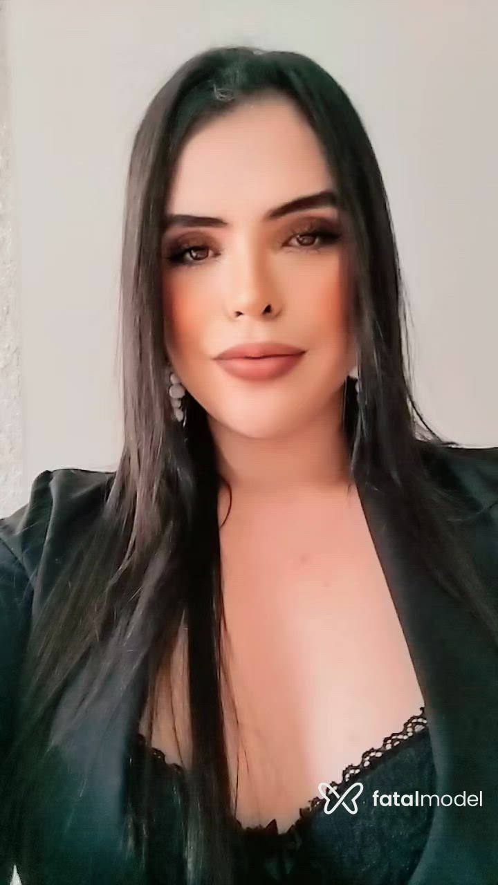 Vídeo 12