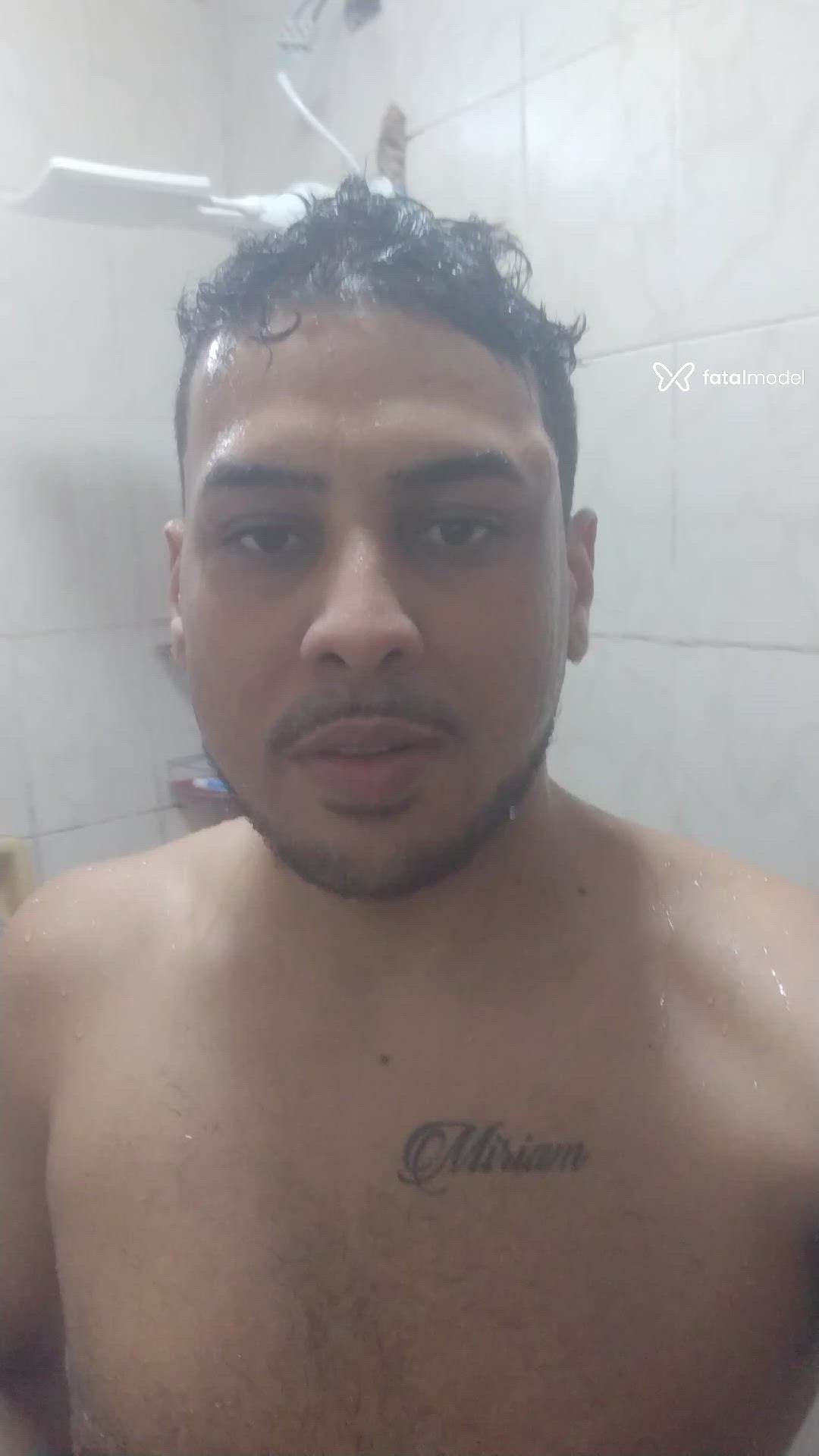 Vídeo 1