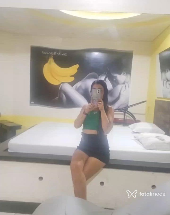 Vídeo 2