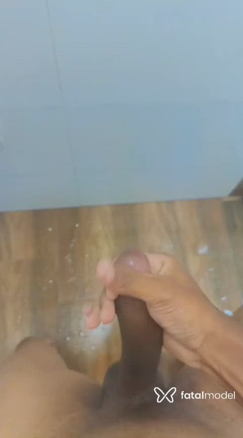 Vídeo 2