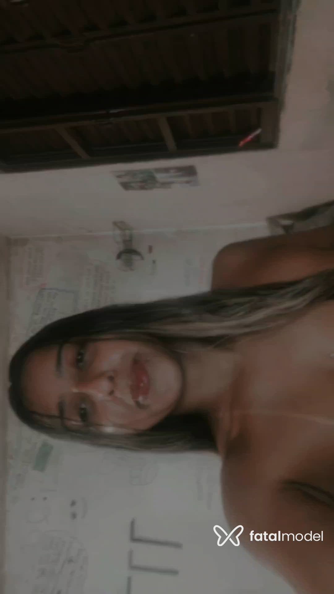 Vídeo 2