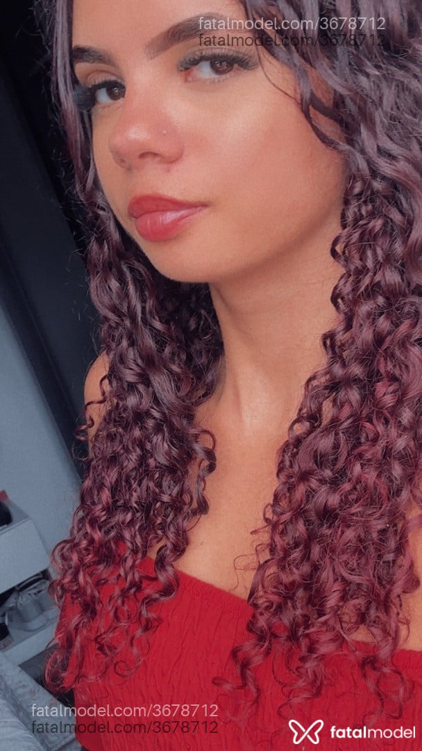 Imagem 3