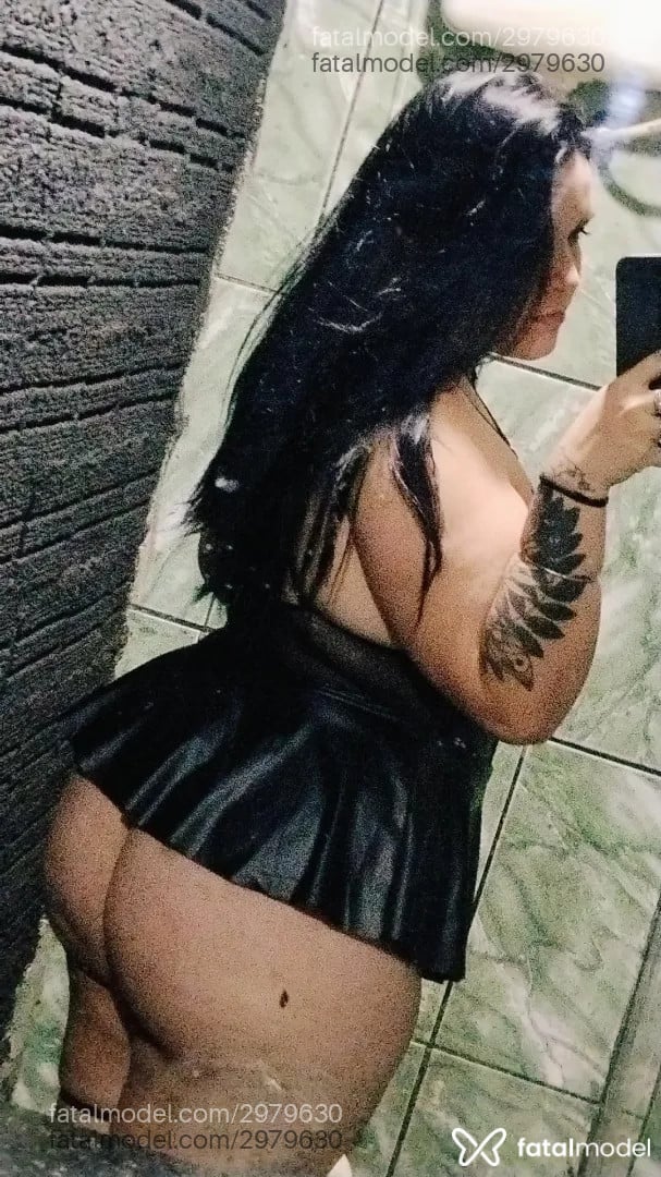 Imagem 4