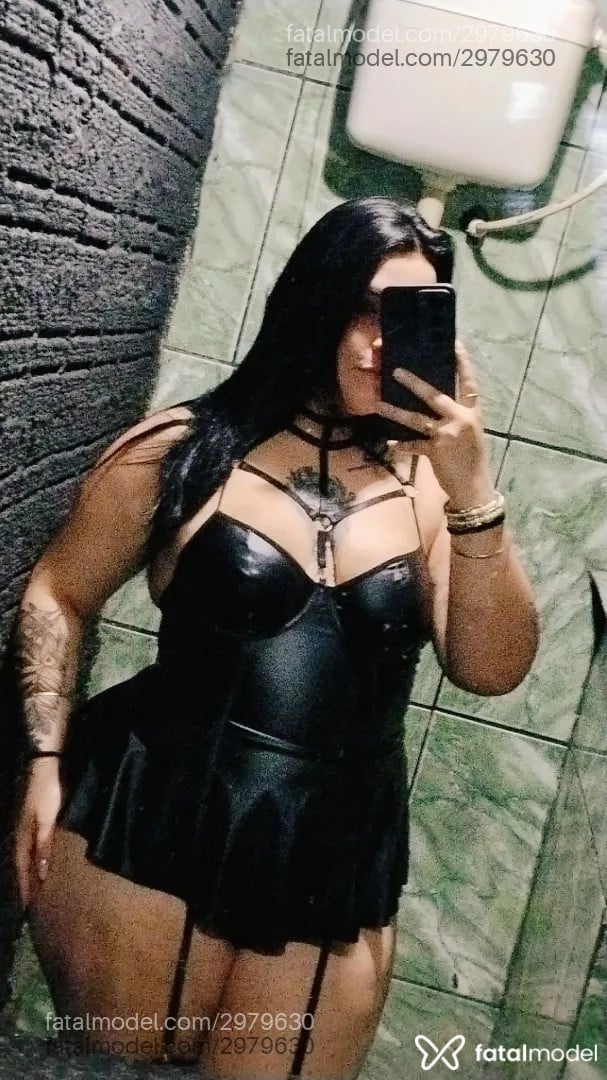 Imagem 3