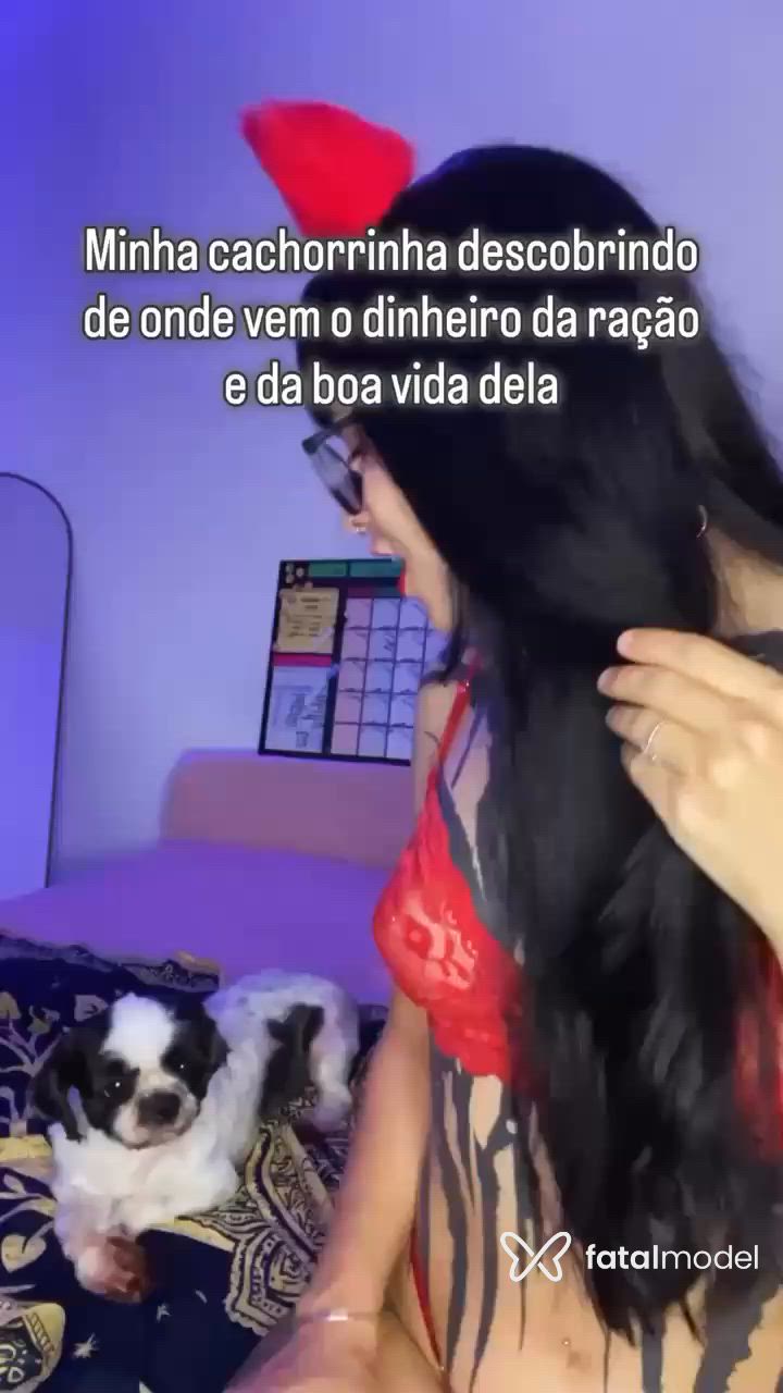 Vídeo 3