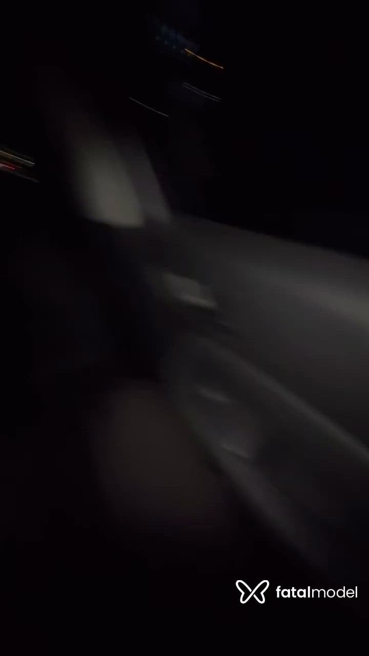 Vídeo 7