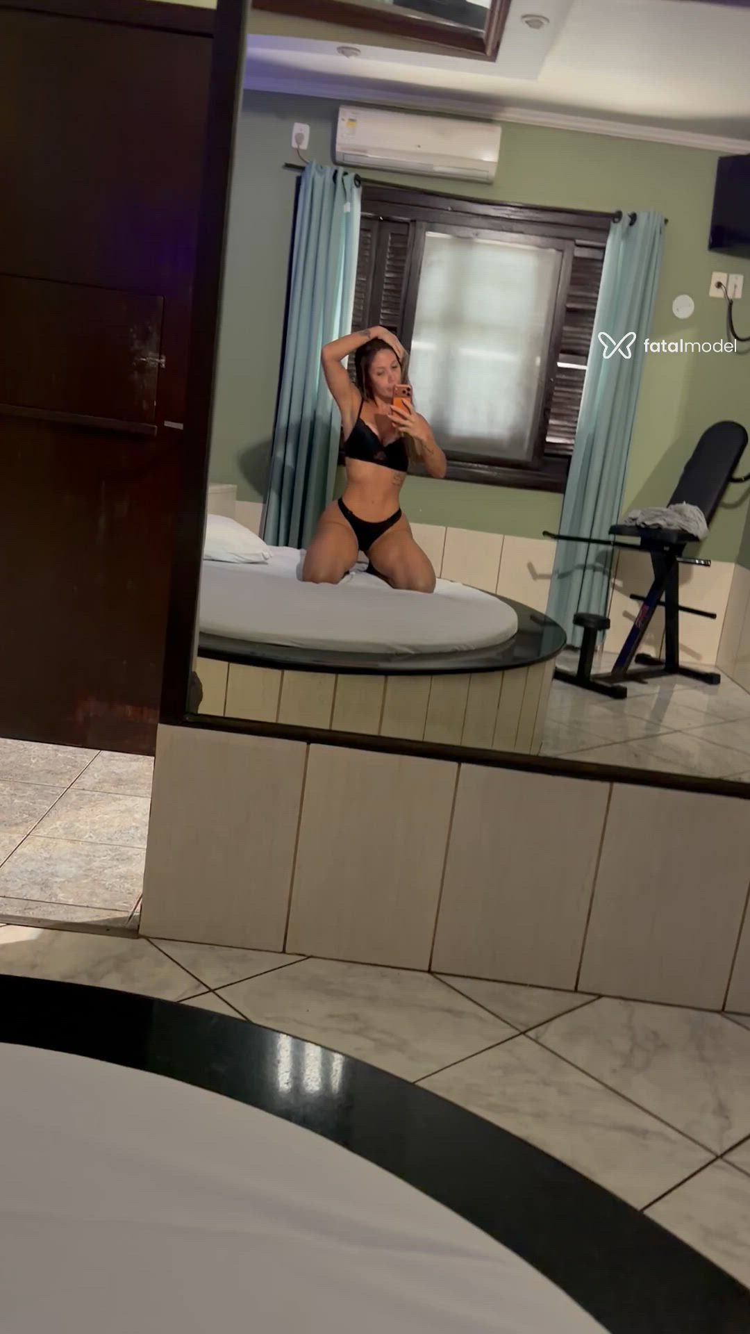 Vídeo 1