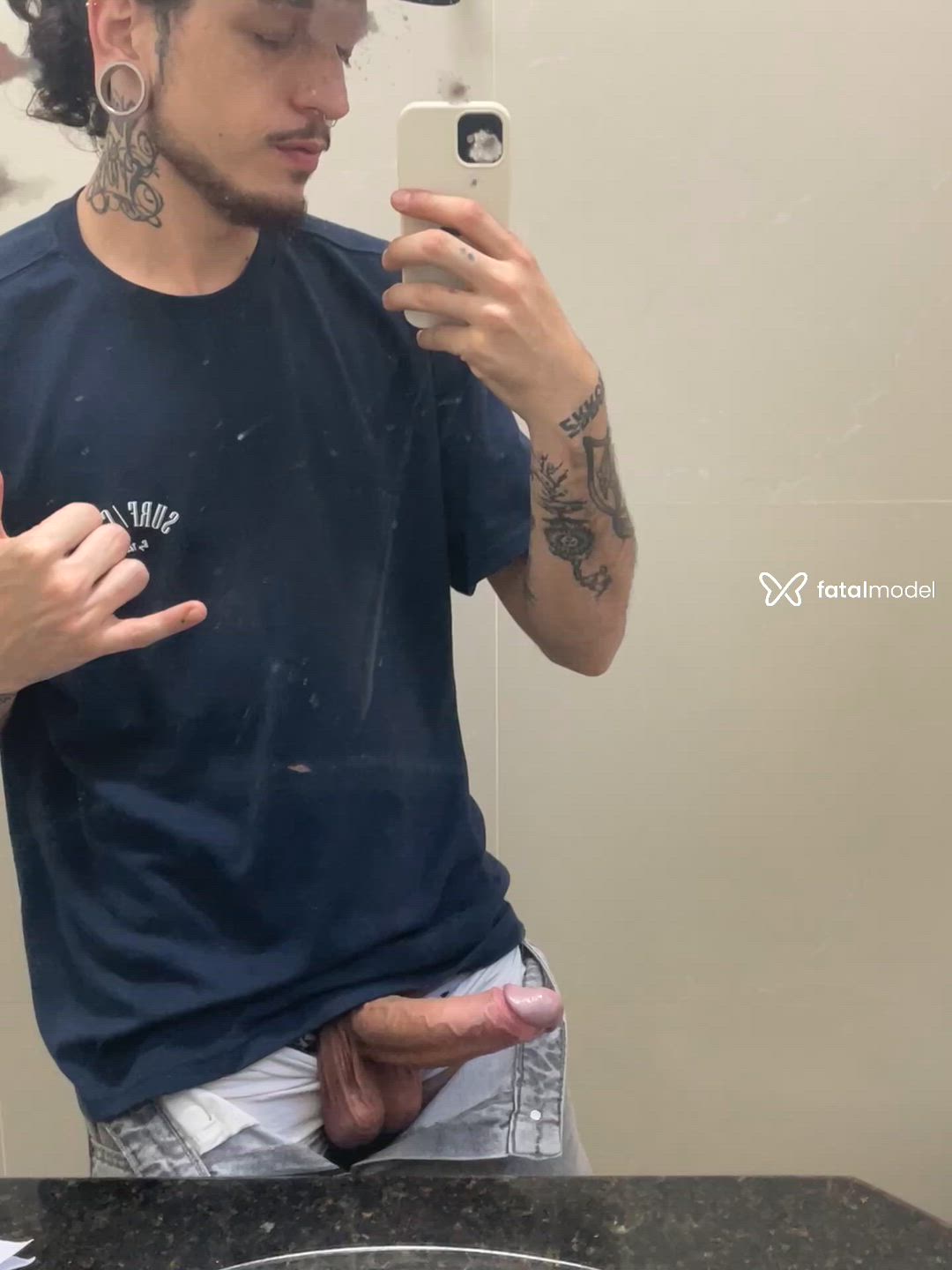 Vídeo 1