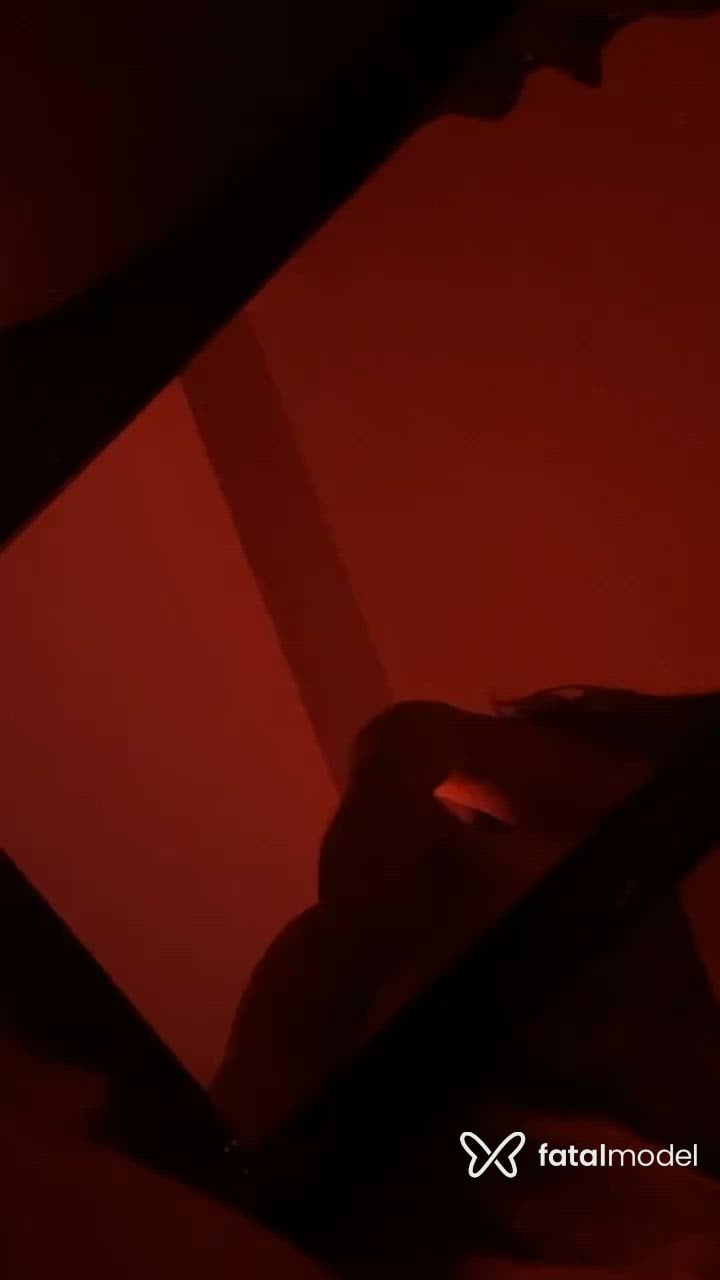 Vídeo 1