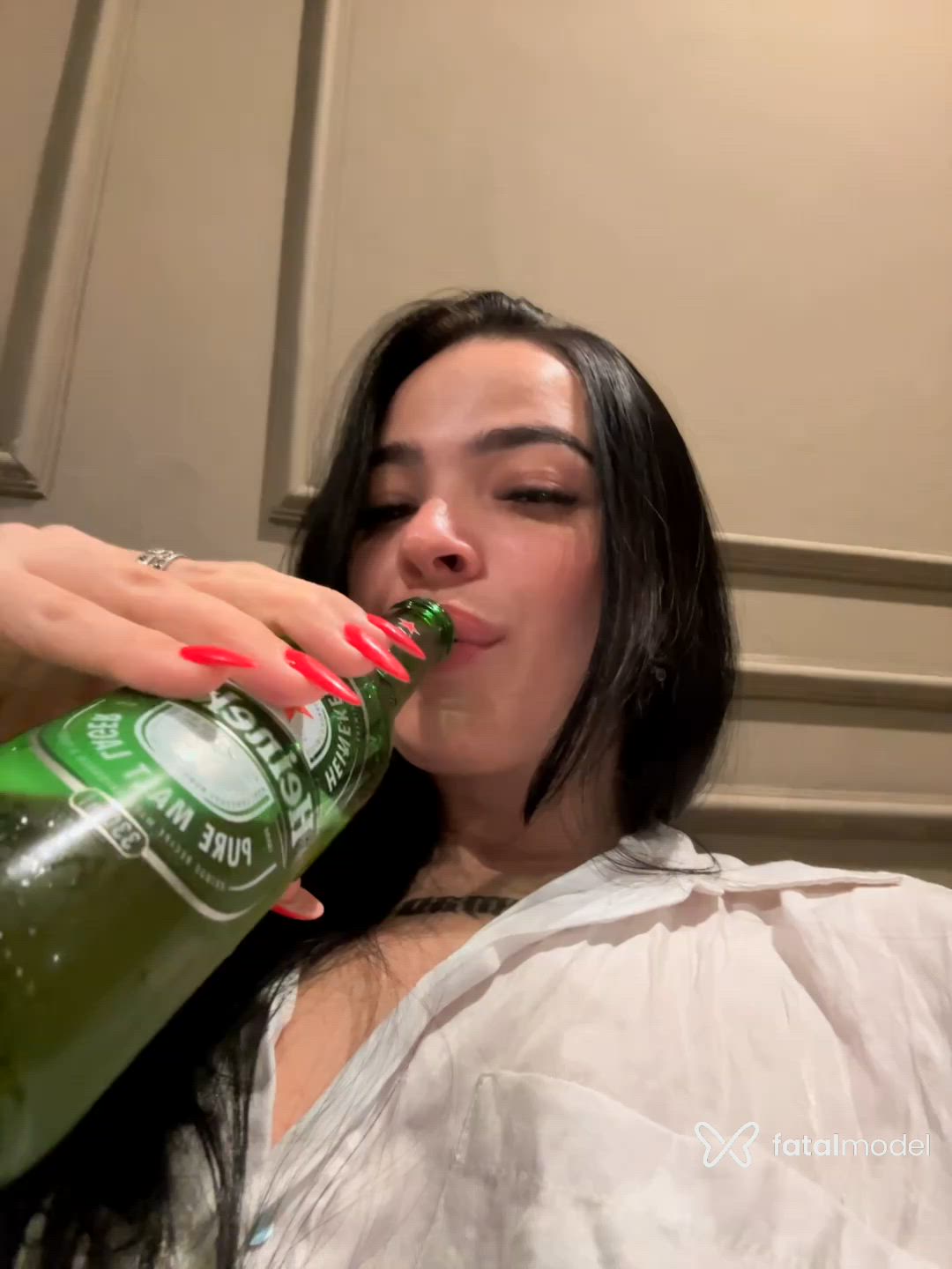 Vídeo 1