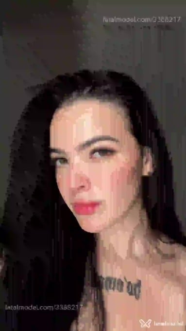 Acompanhante mulher morena (o) de olhos mel em João Pessoa - Kiara Bellini