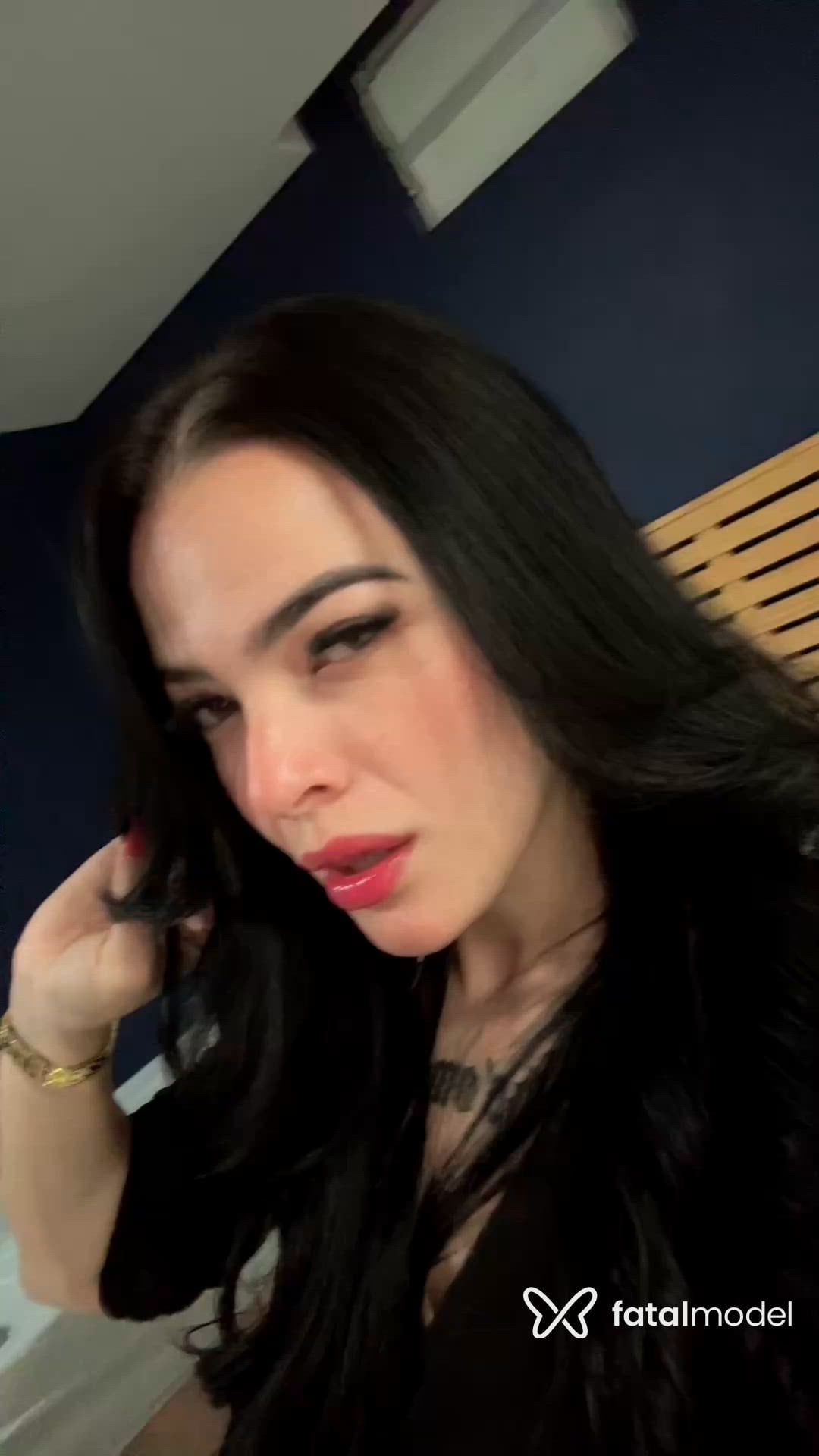 Vídeo 12