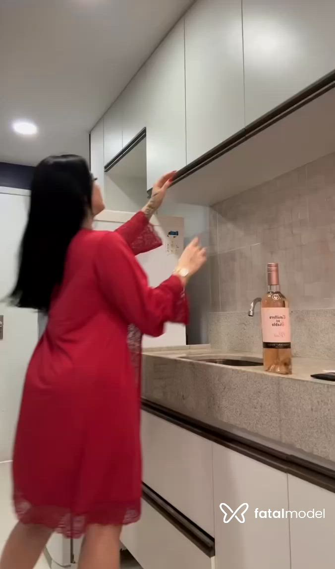Vídeo 9