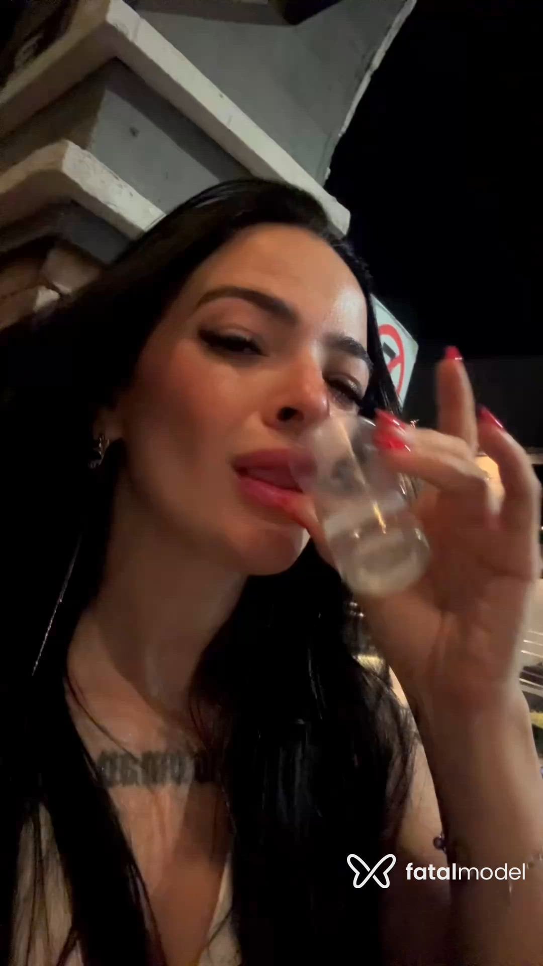 Vídeo 4