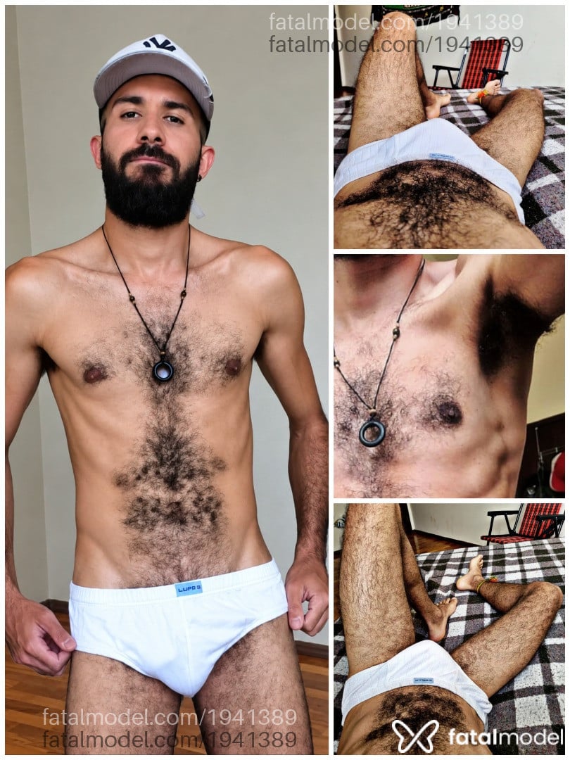 Imagem 6