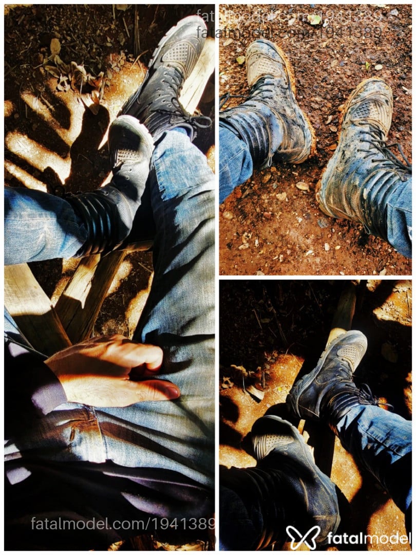 Imagem 4