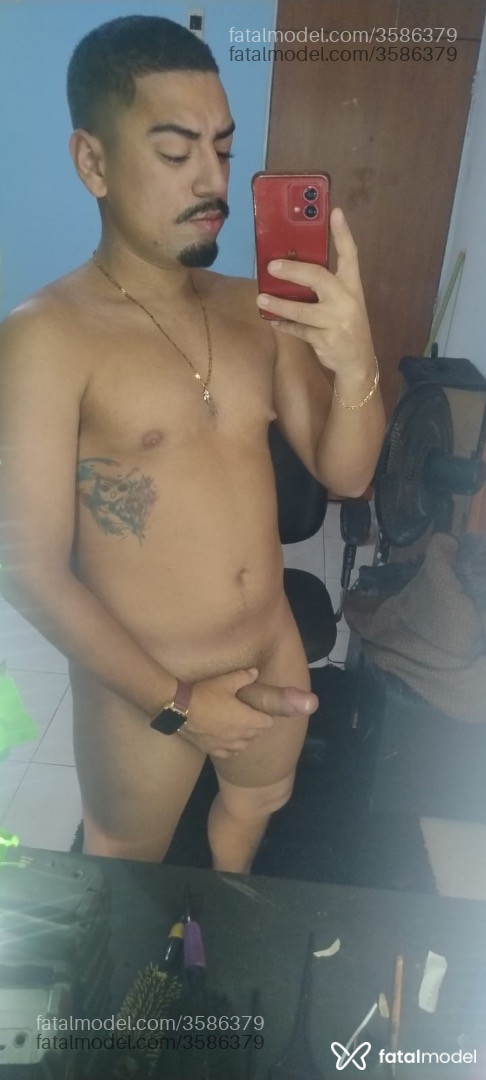 Imagem 2