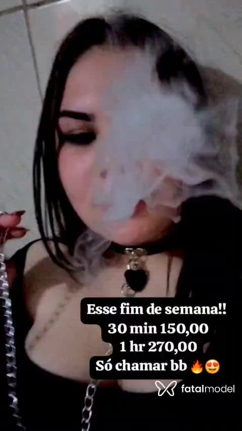 Vídeo 1