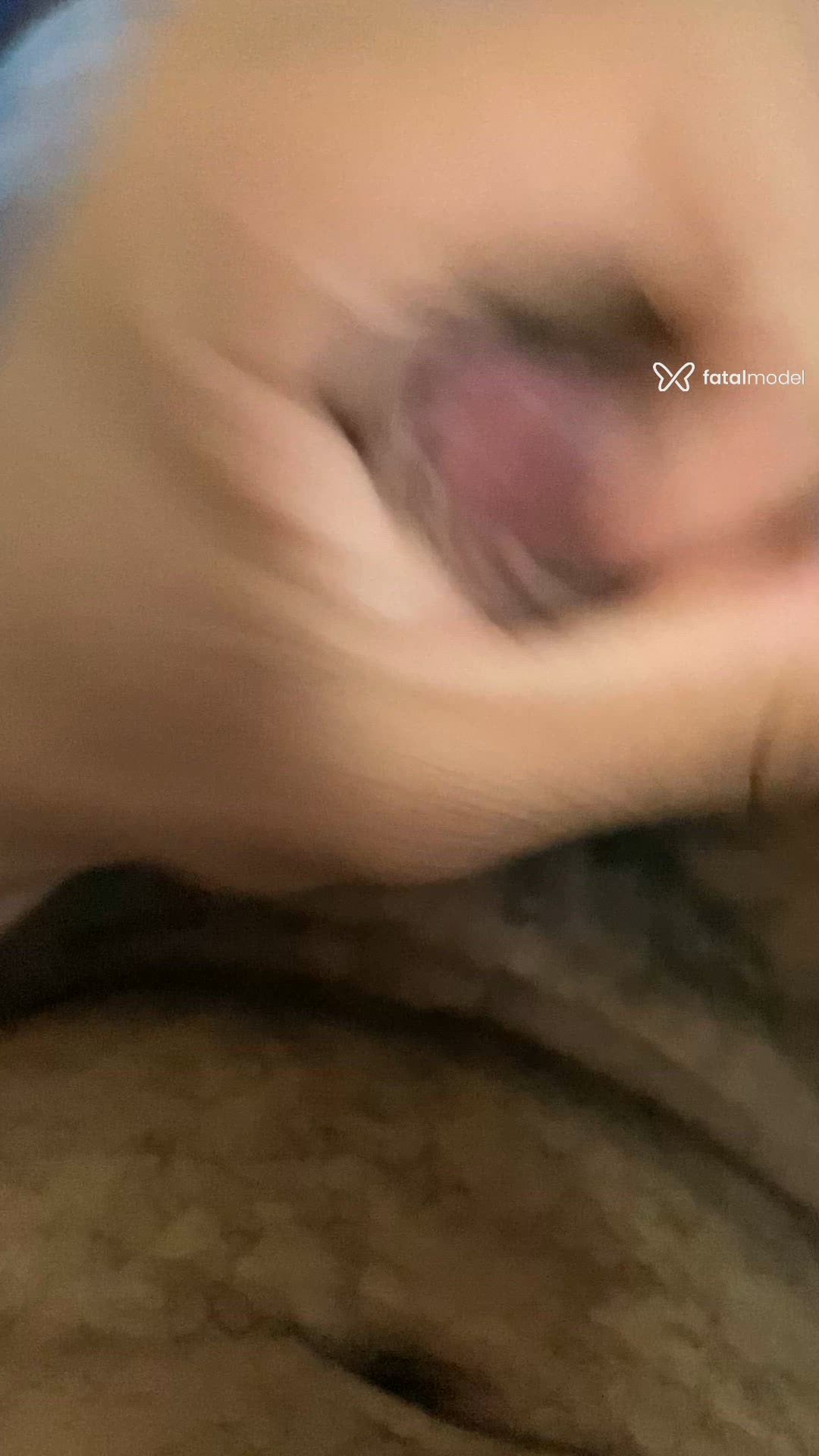 Vídeo 2