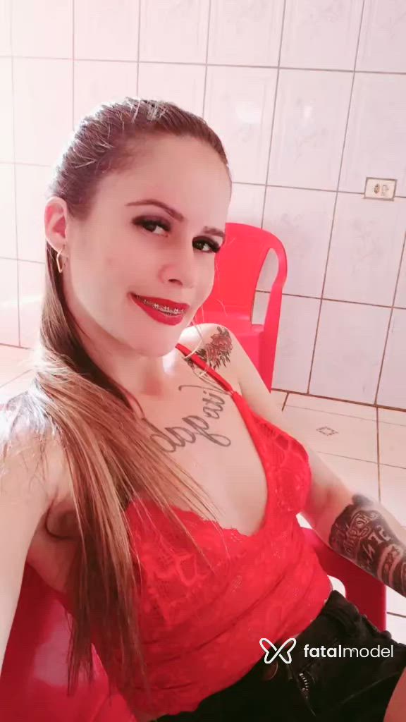 Vídeo 6