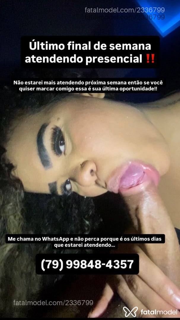 Acompanhante mulher loira (o) de olhos castanhos - Ary Sntts