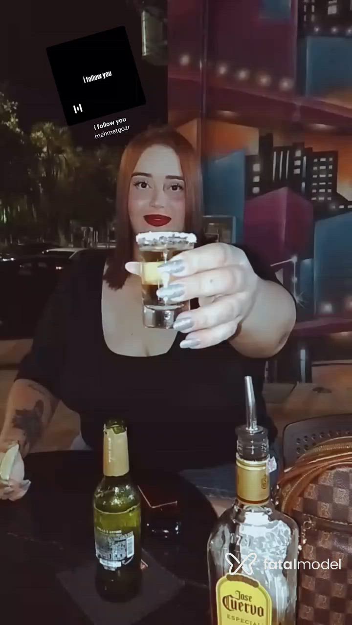 Vídeo 1