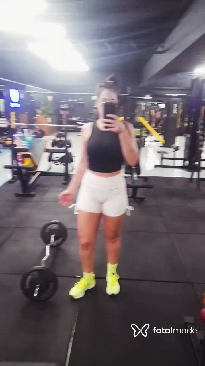 Vídeo 7
