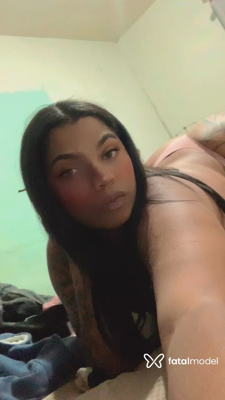 Vídeo 1