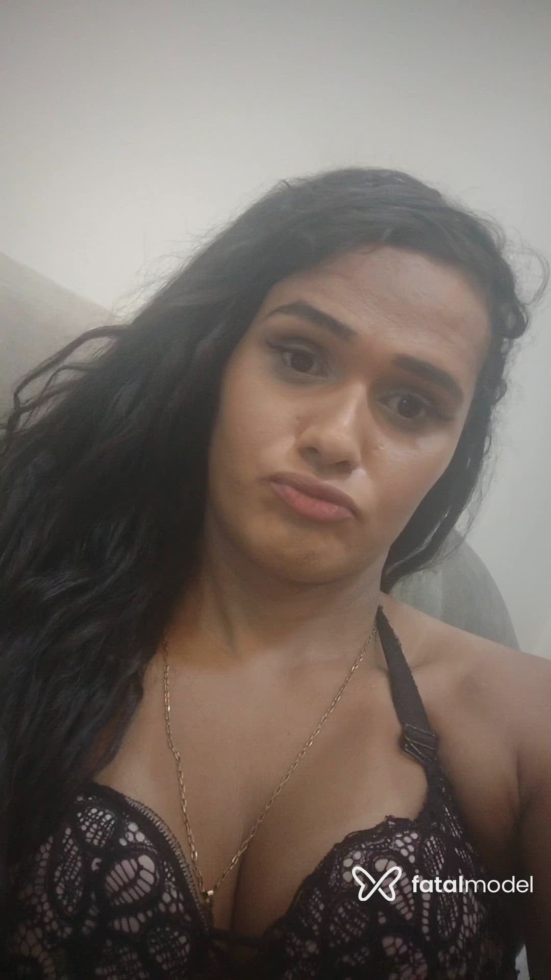 Vídeo 3