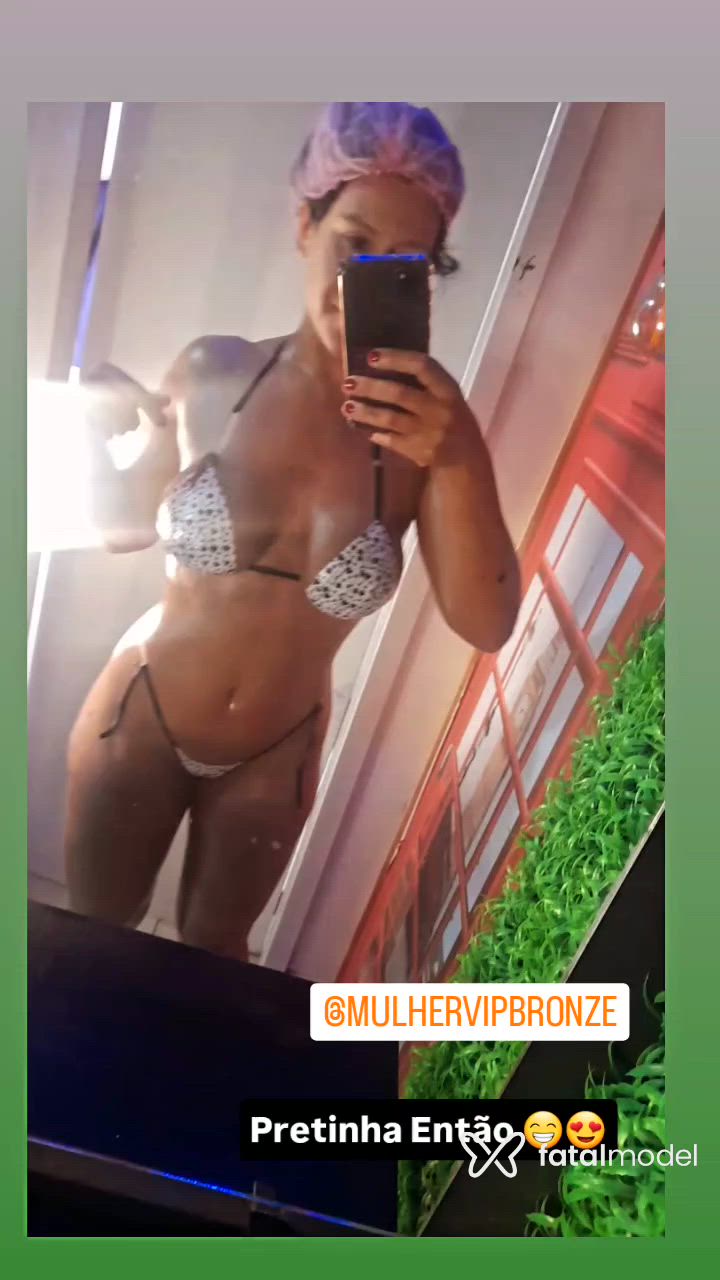 Vídeo 3