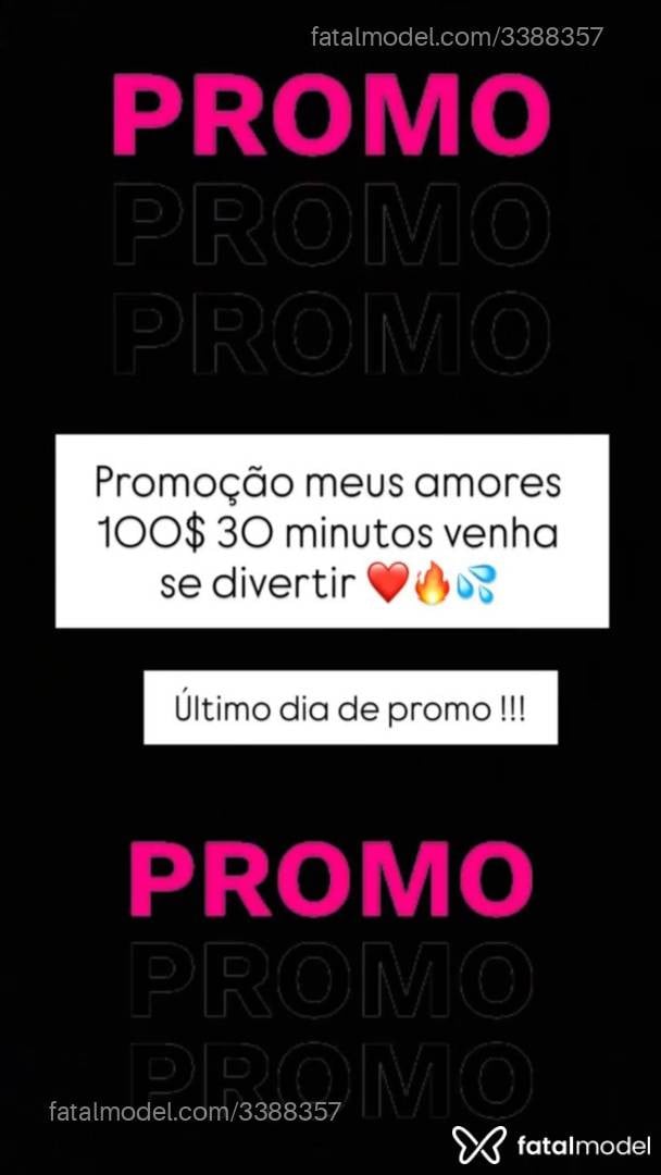 Acompanhante mulher morena (o) de olhos pretos - Sofia Vascon