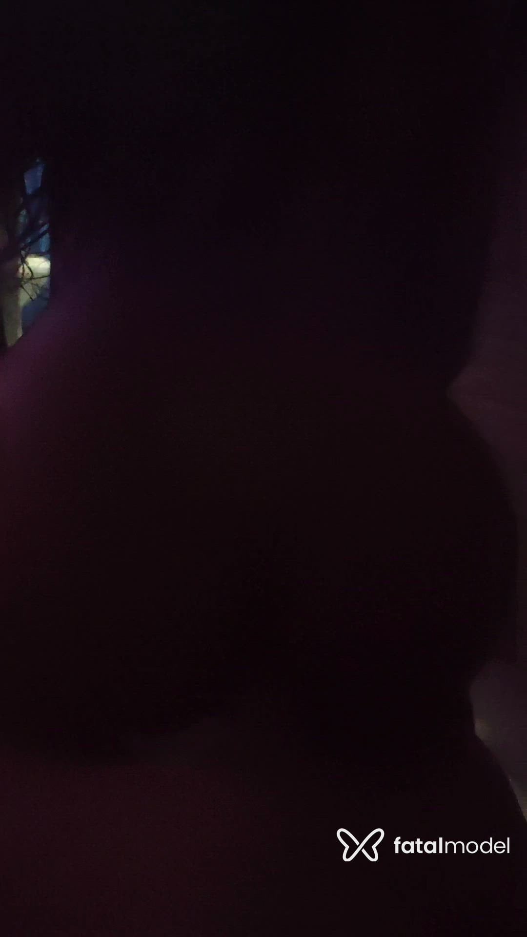 Vídeo 1