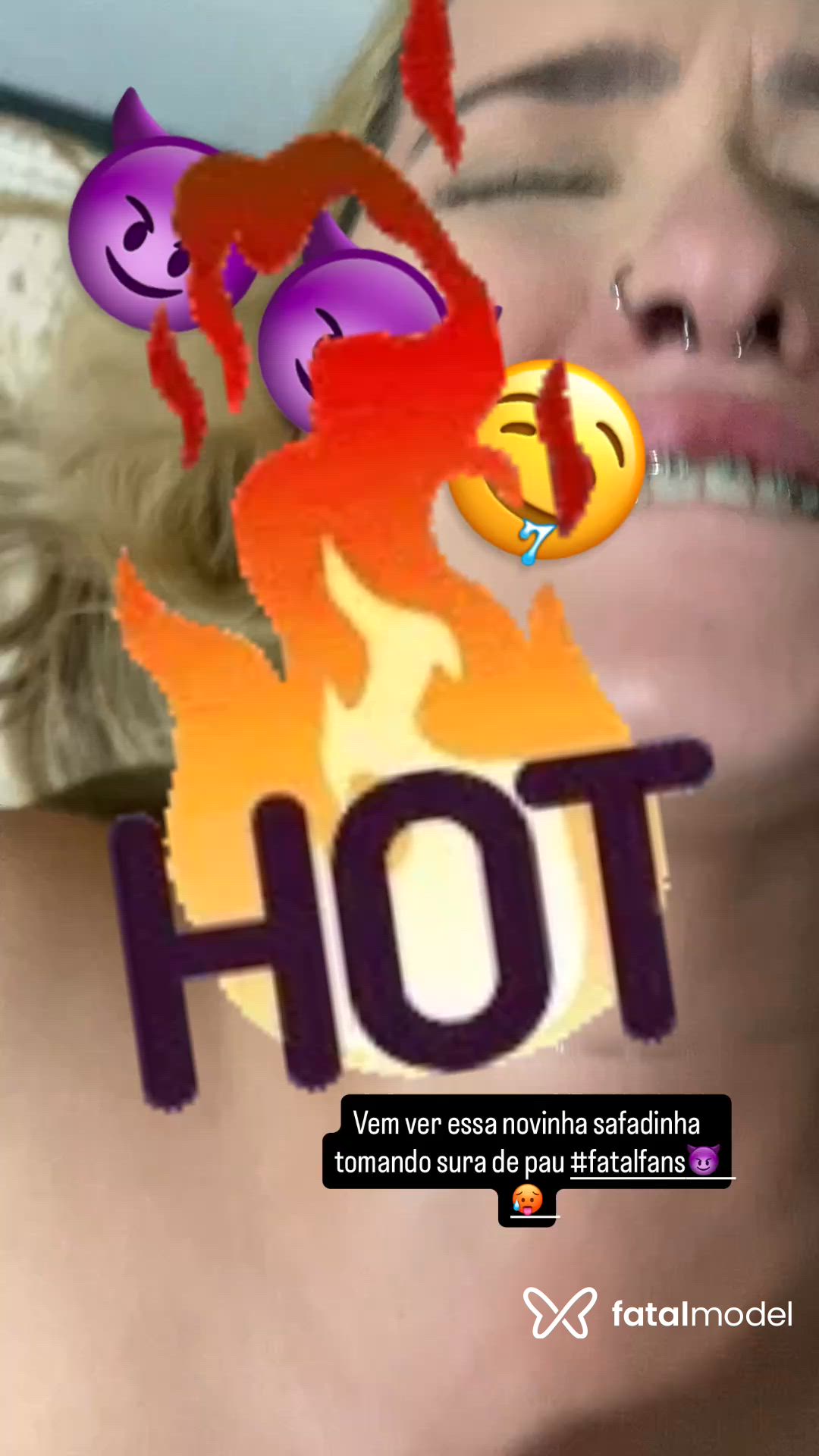 Vídeo 6