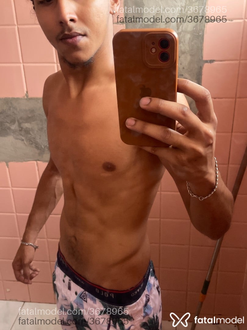 Imagem 3