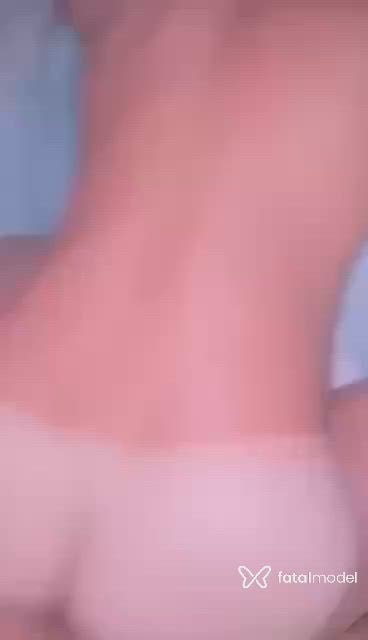 Vídeo 1