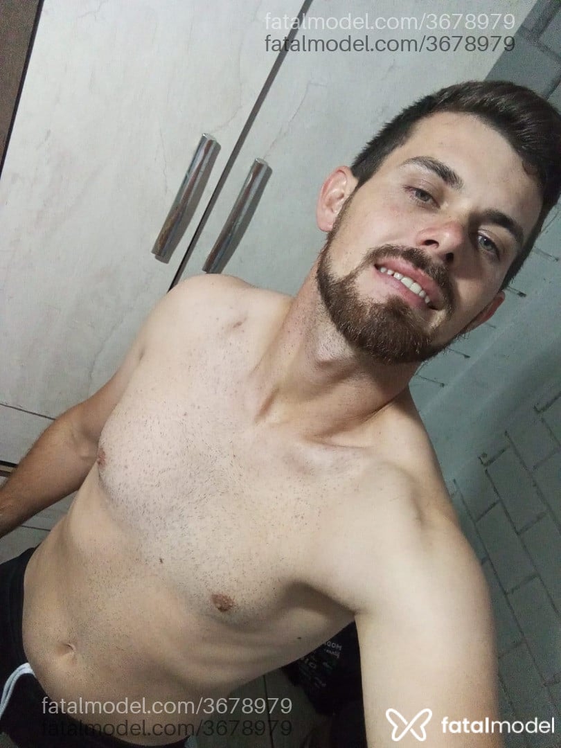 Imagem 3