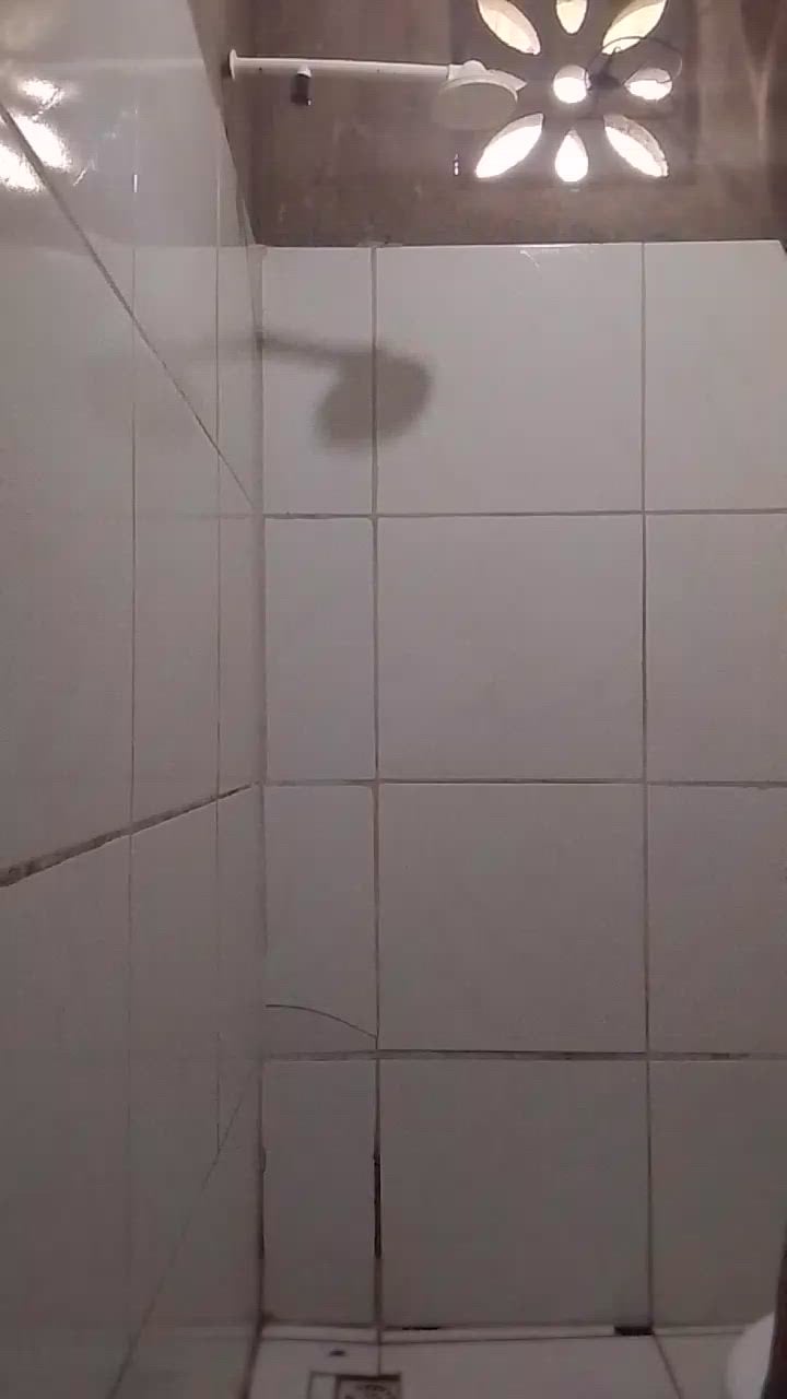 Vídeo 1