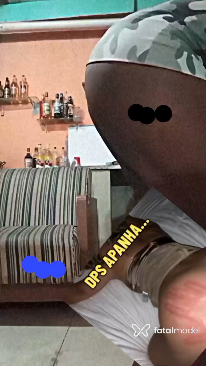 Vídeo 1