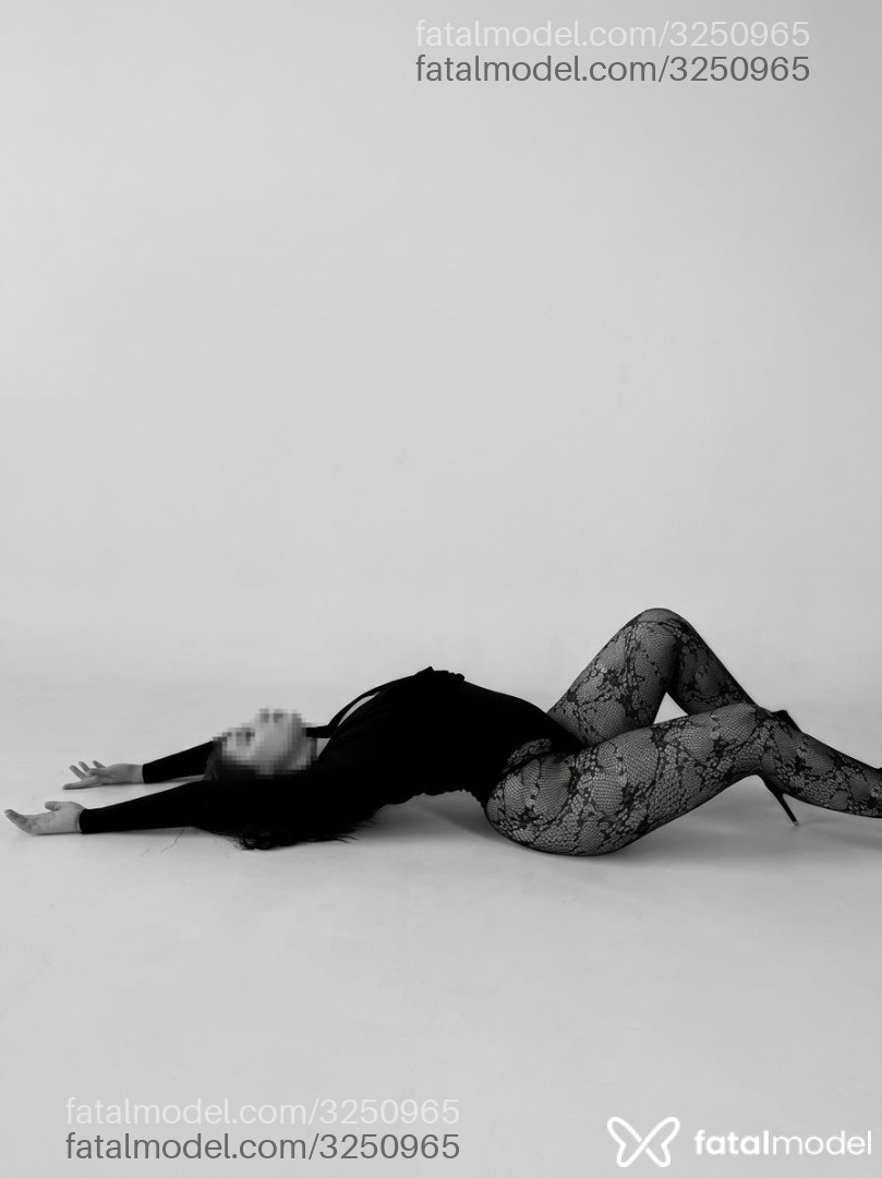 Imagem 4