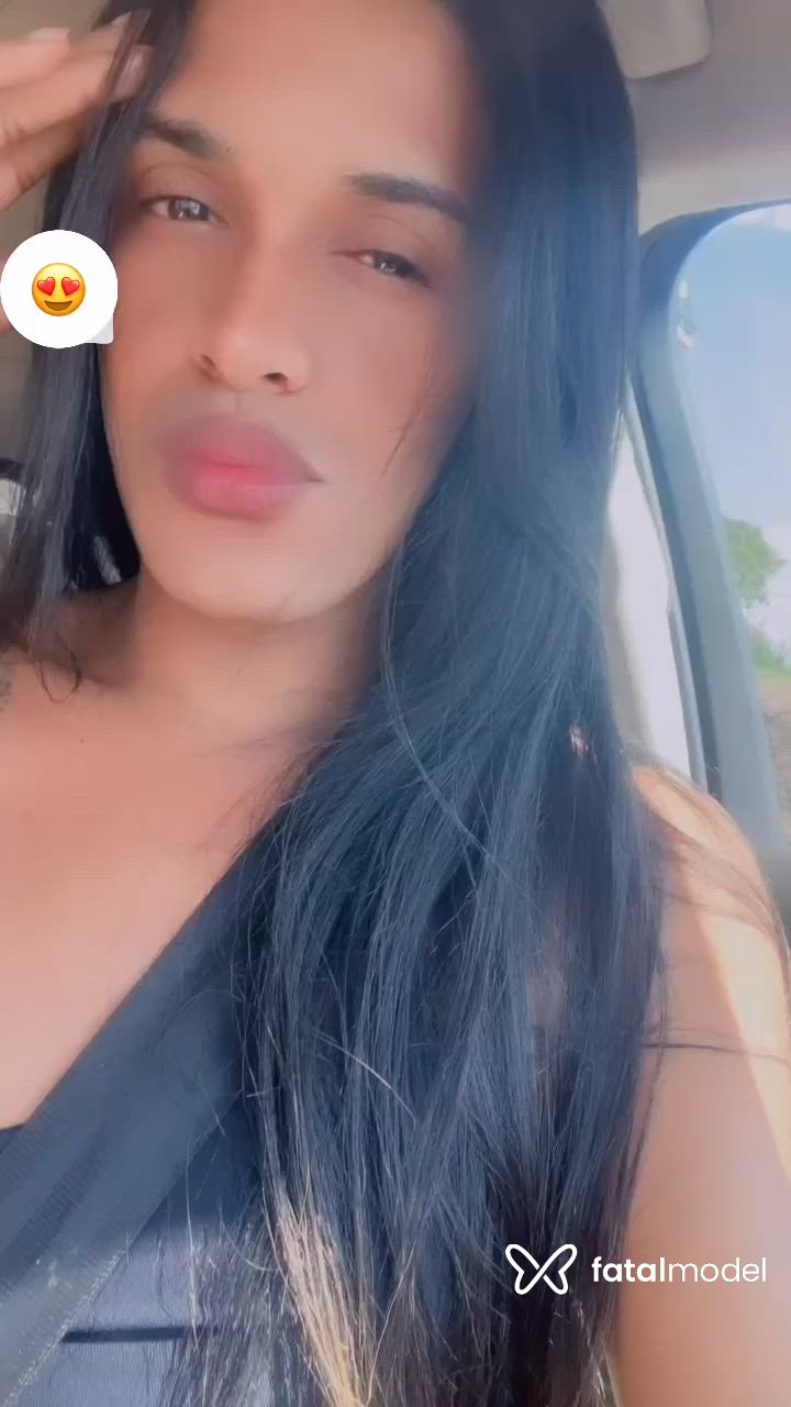 Vídeo 12
